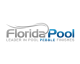 https://www.logocontest.com/public/logoimage/1678837214Florida Pool28.png